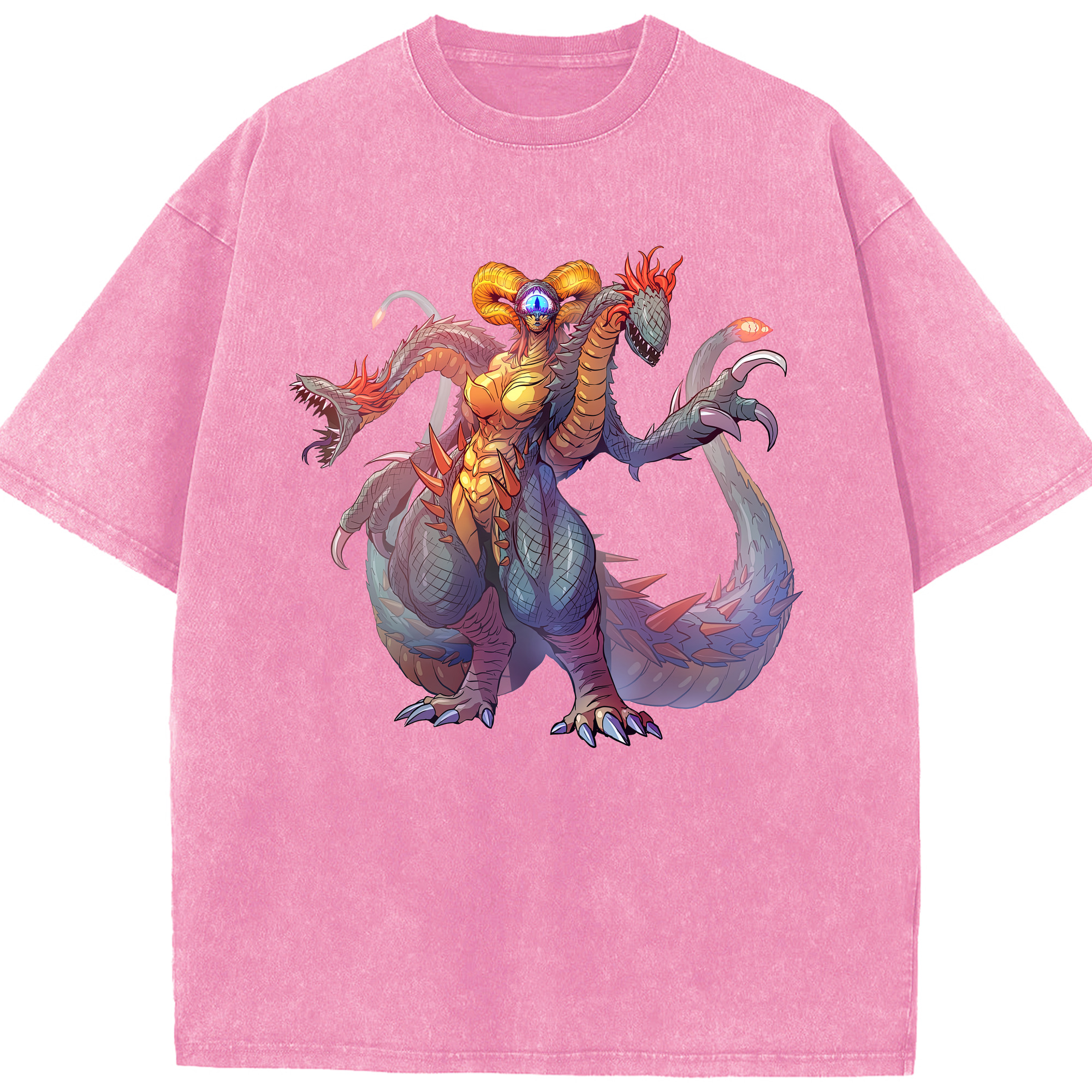 （画像用） ウルトラマン Ultraman 綿100% ヴィンテージ風 半袖Tシャツ（フロントプリント）